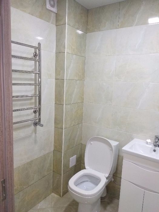 2х кв в Наукова дім 39.м Львів.Франківський  Рн ВІКТОРІЇ ГАРДЕНС.АКВА.