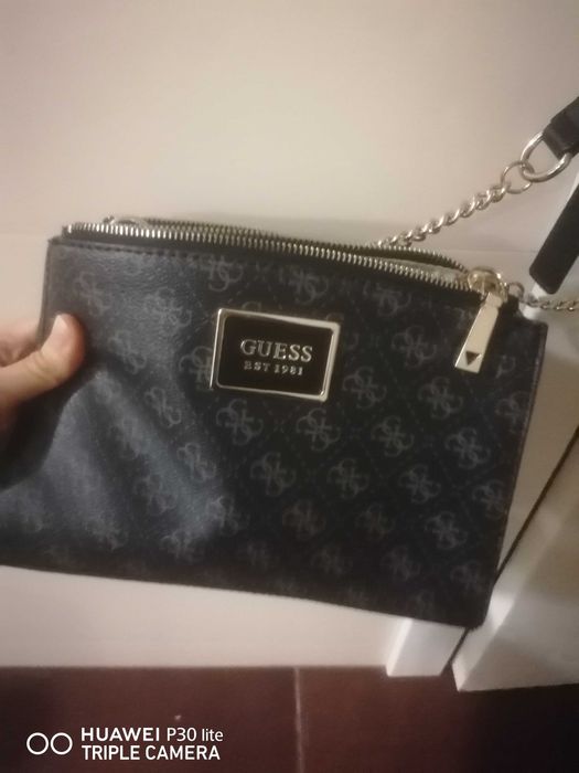 Mala guess original64285110622465120