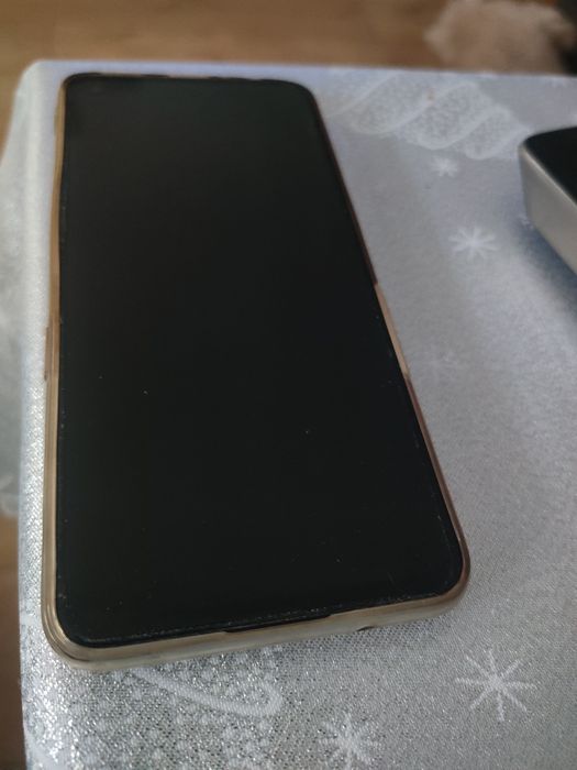 Sprzedam telefon realne gt master edition