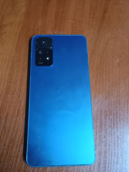 Redmi note 11pro 128gb