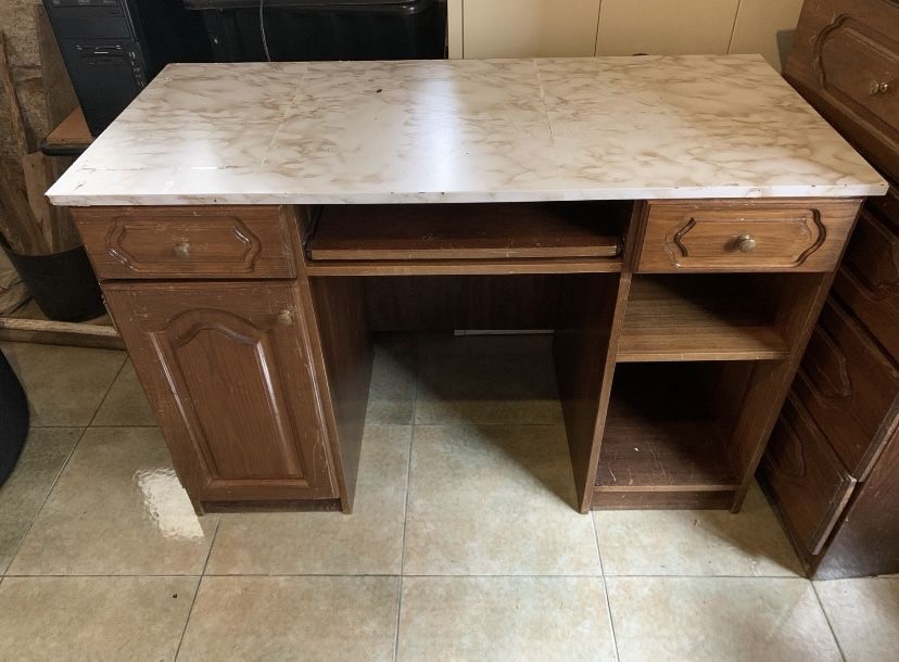 Secretaria Madeira Carvalho