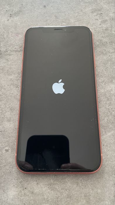 Iphone xr 64gb excelente estado