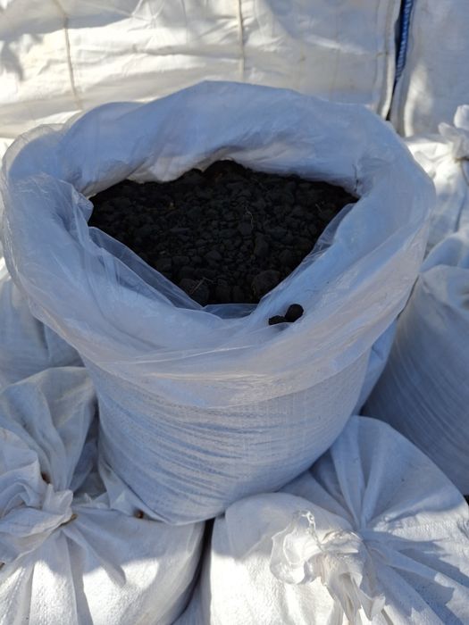 Чернзем, Песок, Щебень, Отсев