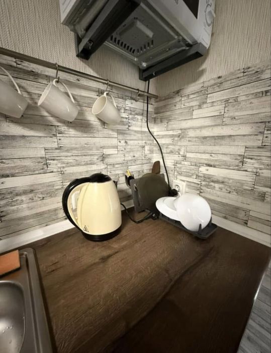 Продається квартира р-н Центру