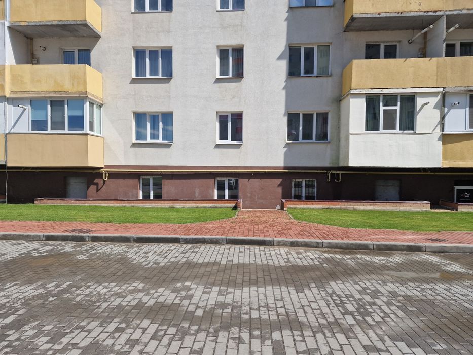 Оренда приміщення вільного призначення Білогородка від власника