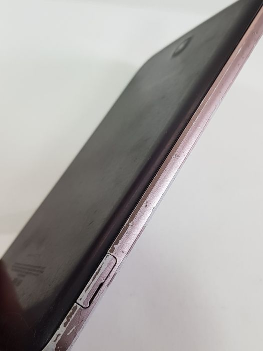 Планшет Samsung Tab3  SM-T210