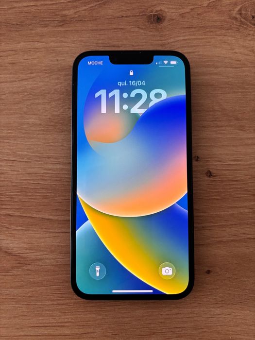 Iphone 14   128GB