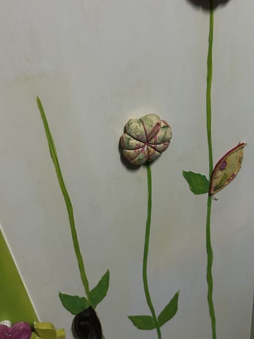 Movel Quarto Criança