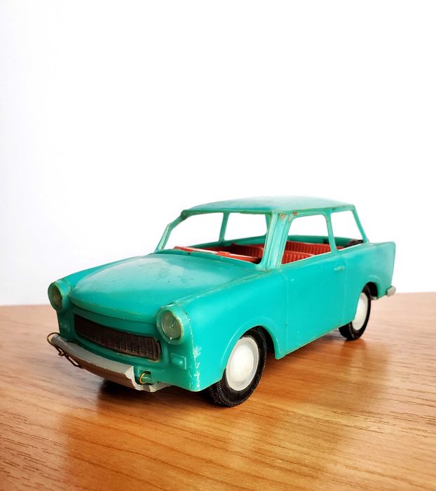 детские игрушки СССР/  дитячі іграшки СССР/  машинка СССР/ авто