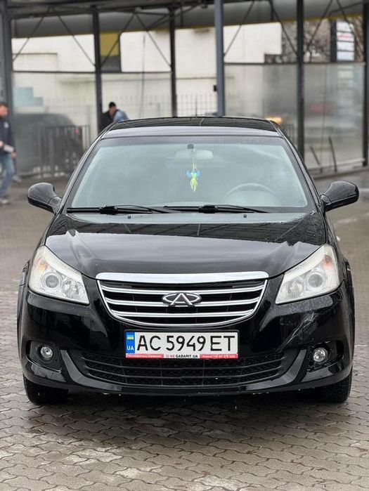 Продам Cherry E5