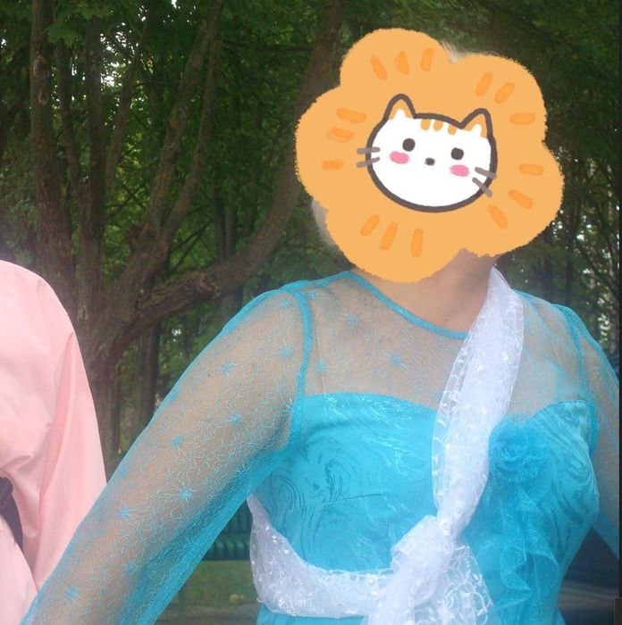 Продаю святкове плаття  52 розміру