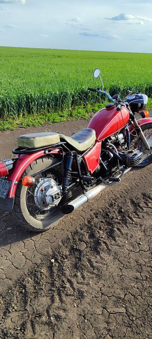 Продам МТ- 1036.