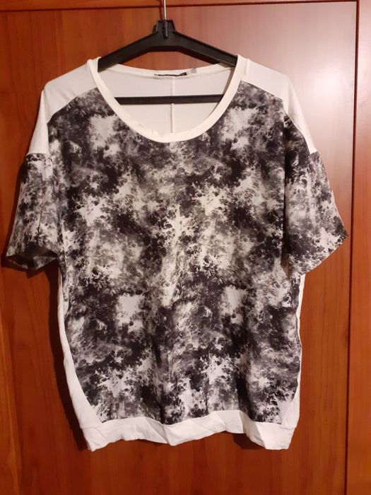 Elegancka bluzka Quiosque