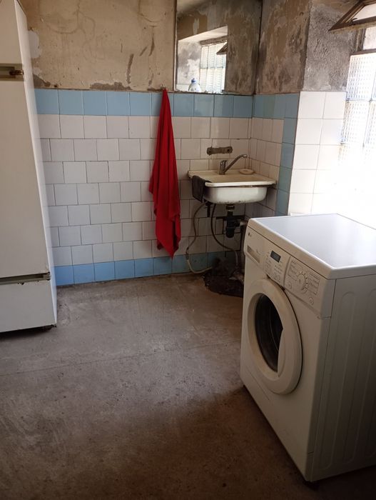 Продам дом Слободка 35 кв