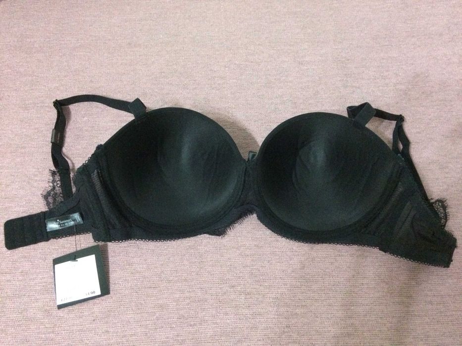 Бюстгальтер Ann Summers, 70E, 32E