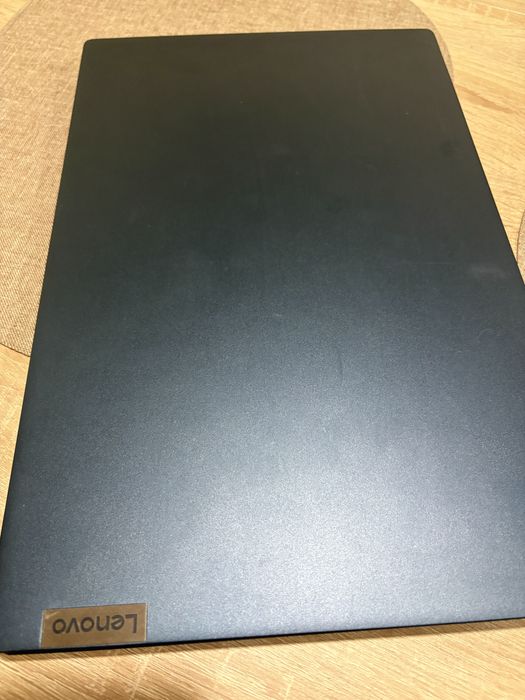 Vendo Lenovo em bom estado