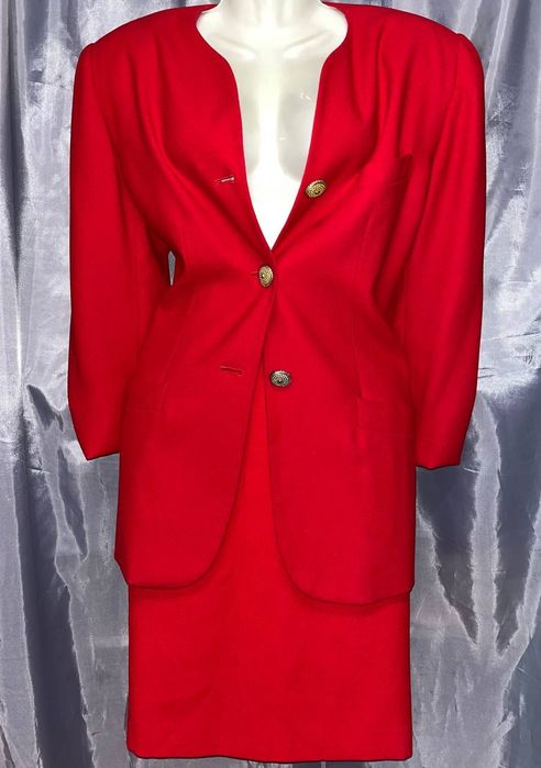 Топ L Пиджак L Кардиган XL Рубашка L