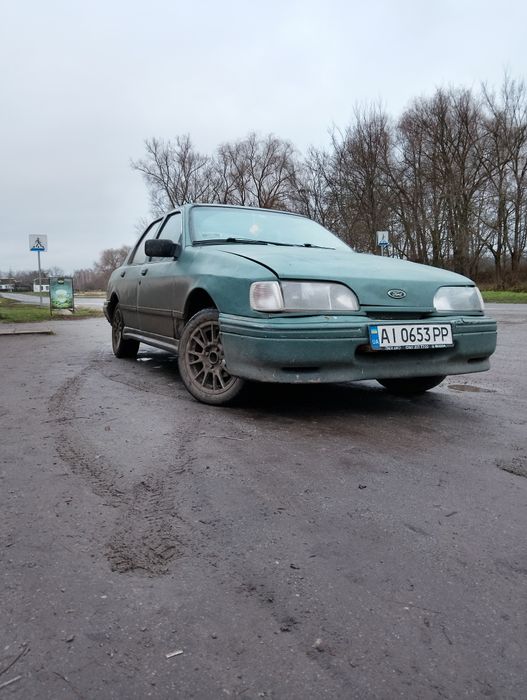 Продам або обмін