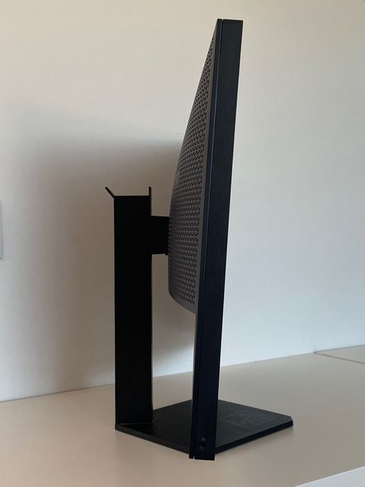 HP Omen 25 24.5" LED Full HD 144 Hz