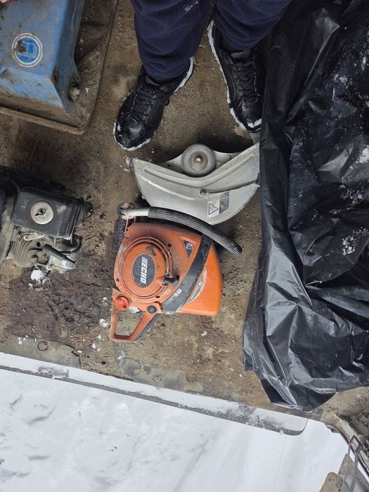 Продам старую технику