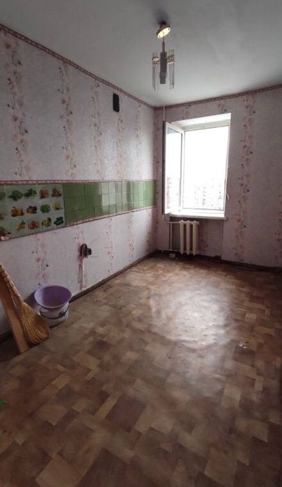 Продам 1к квартиру Фрунзенский, Ломовский, Шолохова, ДШ