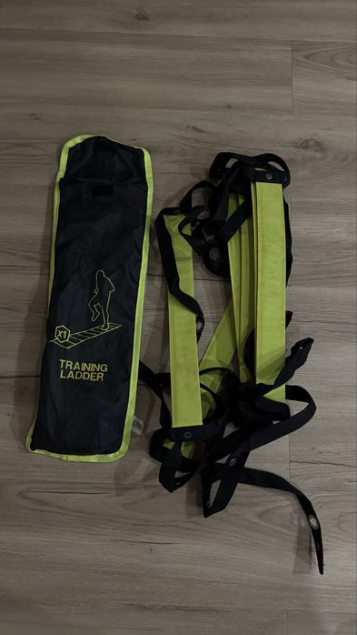 Conjunto de halteres de rosca