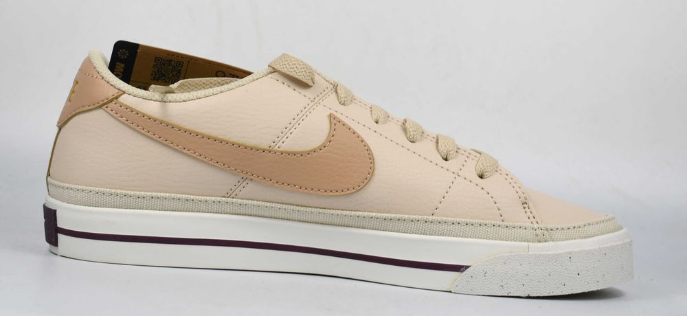 Nike Court Legacy Next Nature dh3161  roz. 39