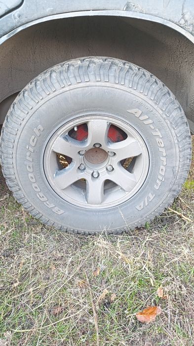 FUQI  FQ6510 продам на ходу, двигатель после капитального ремонта