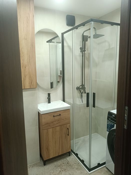 Mieszkanie do wynajęcia Raciąż