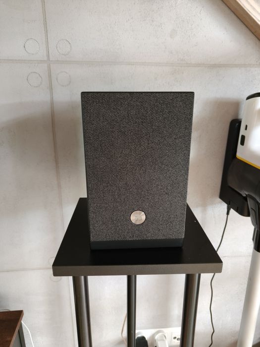 Audio pro A26 kolumny , kino domowe