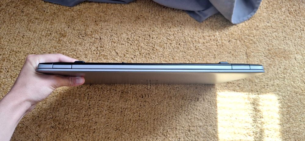 Продається ноутбук HP EliteBook 850 G3