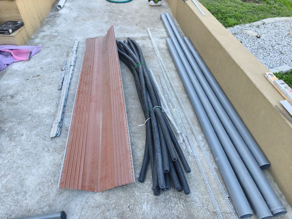 Material de construção