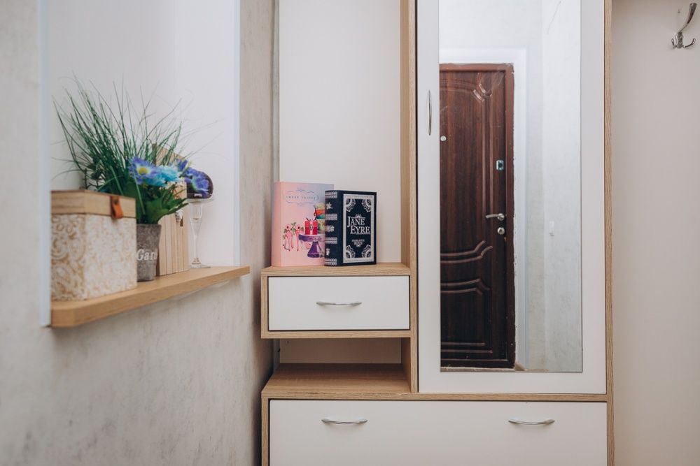 "MODERN LUXE" Квартира посуточно, почасово.Харьковская.ТРЦ Лавина