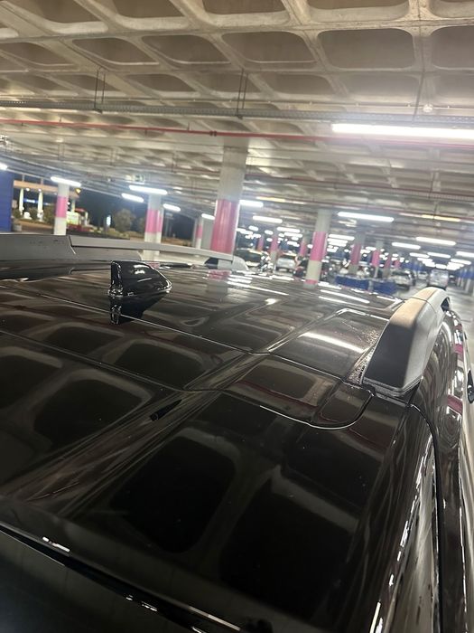 Dacia Bigster 2026