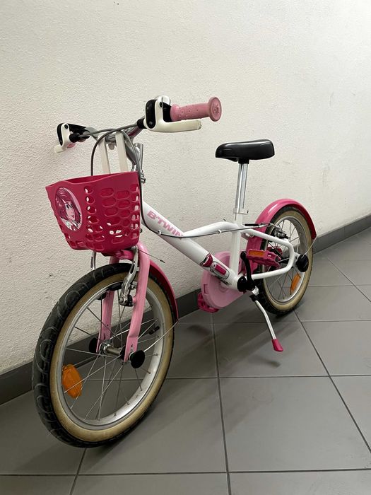 Lote 3 bicicletas - 2 adulto + 1 criança | Bom estado | Setúbal