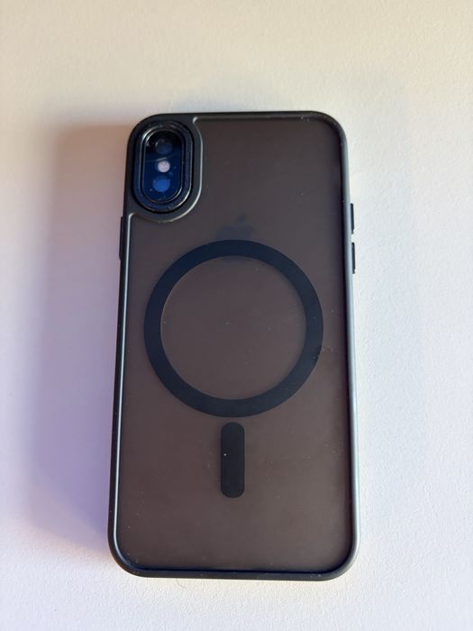 Iphone  XS 256GB