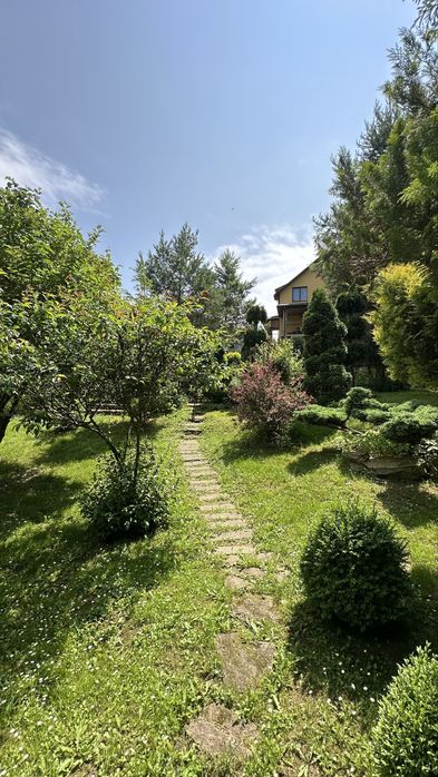 Дом по адресу ул. Капеланська (площадь 185,4 м²) - Atlanta.ua - фото 7