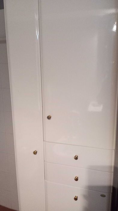 Urgente vários artigos