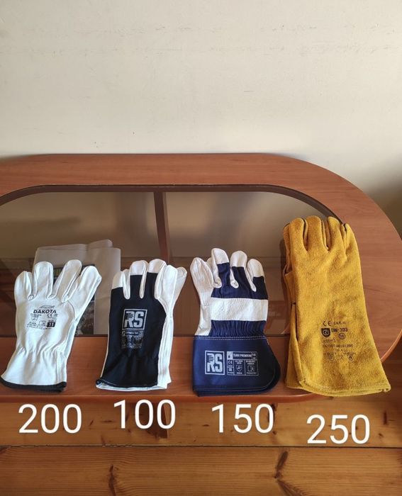 Продам платформу 3М