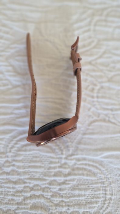 Samsung Galaxy Watch 3