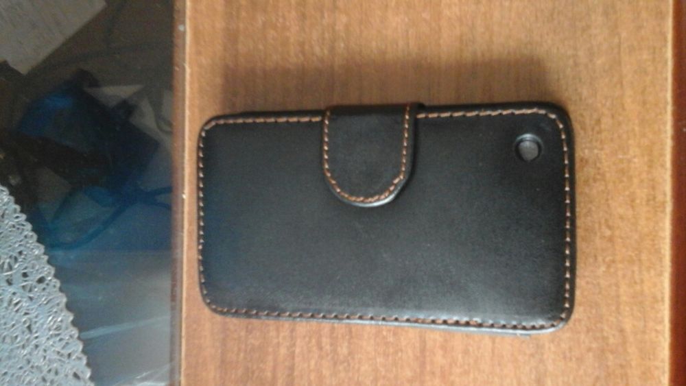 Etui , POKROWIEC , Iphone 3G , 3GS , Apple
