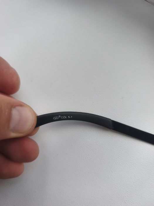 Окуляри boguang 8887