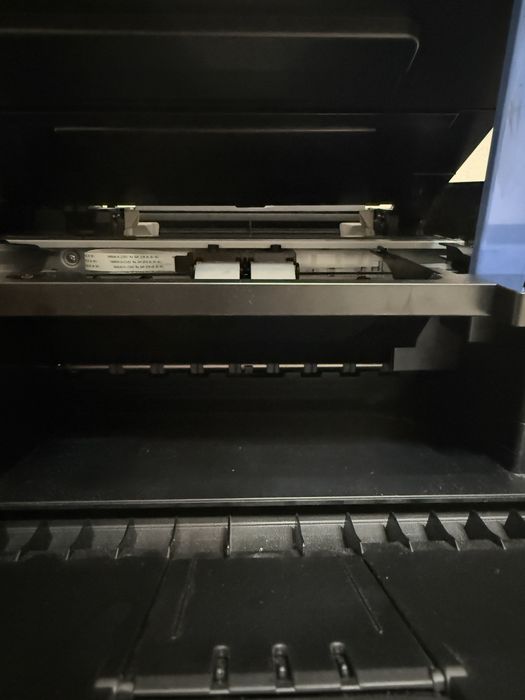 Принтер Canon MP280 б/у