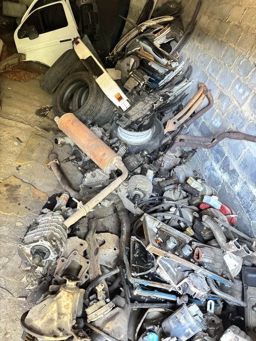 продам моторы на газель 402,405,406,4215