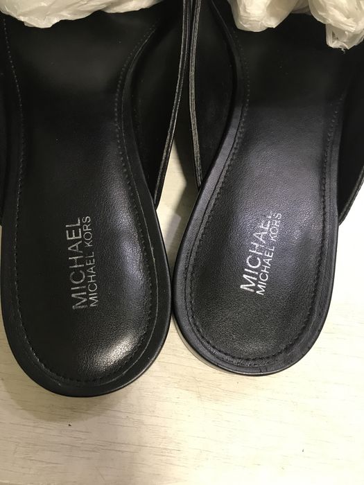 Туфли MICHAEL KORS , 41 размер