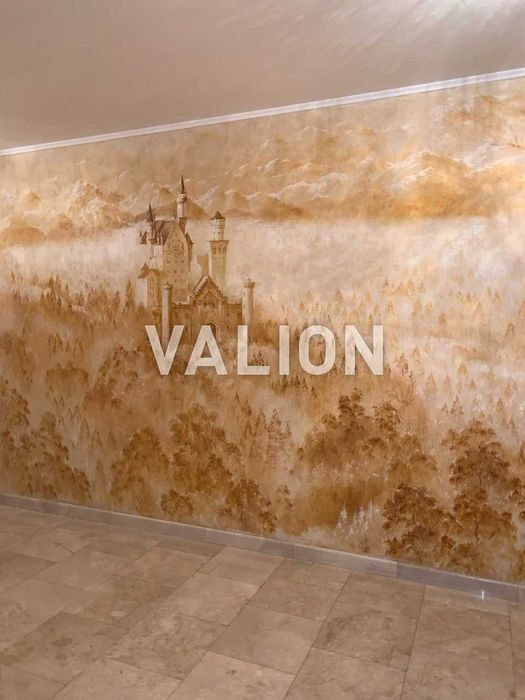 Продаж 5к.кв. Микільсько-Слобідська 4д  метро Лівобережна