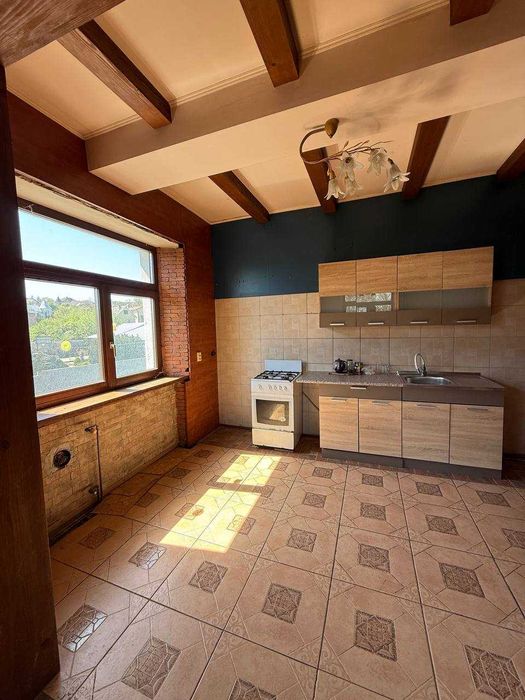 Будинок за адресою вул. Капеланська (площа 290 м²) - Atlanta.ua - фото 17