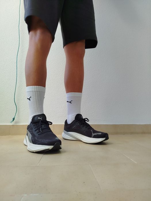 Sapatilhas Ténis Puma