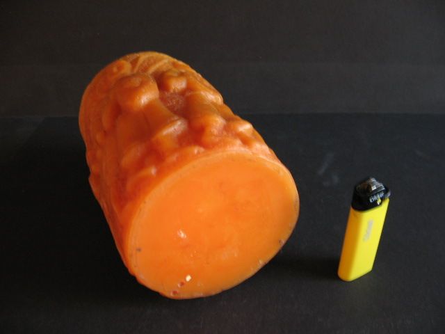 Rzeźba figurka Wiking Wikingów Słowianie Ragnar Odyn Rycerstwo Thor