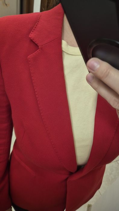 Піджак Massimo Dutti M - L